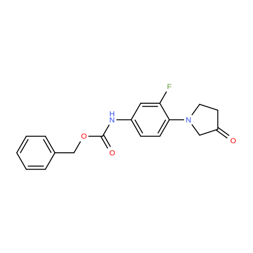 Chemical Structure| 1021088-77-6
