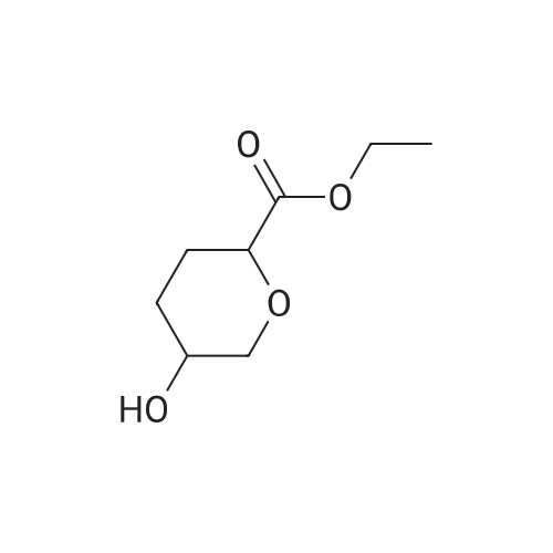 Chemical Structure| 110407-58-4