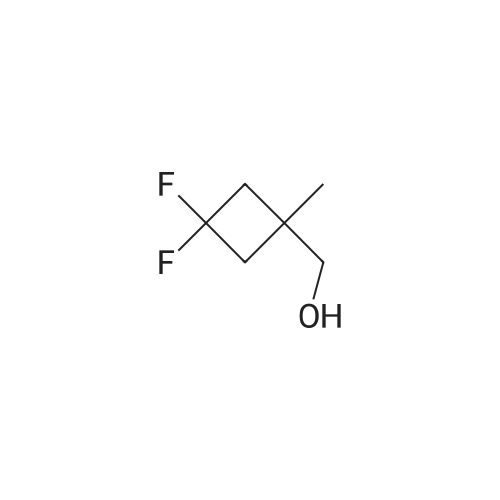 Chemical Structure| 1408076-35-6