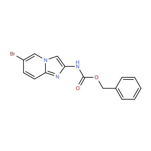 Chemical Structure| 1820685-79-7