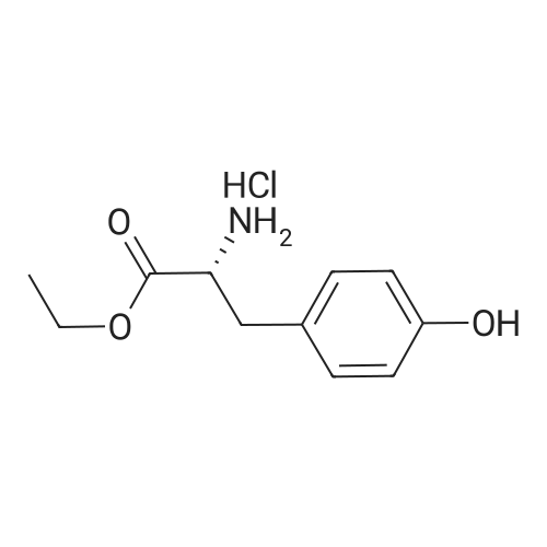 Chemical Structure| 23234-43-7