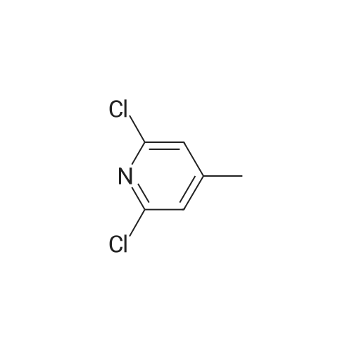 Chemical Structure| 39621-00-6