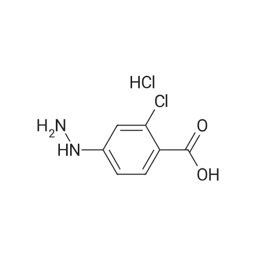 Chemical Structure| 41112-74-7