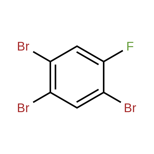 Chemical Structure| 7655-70-1