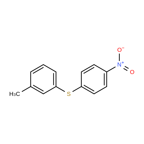 Chemical Structure| 76590-34-6