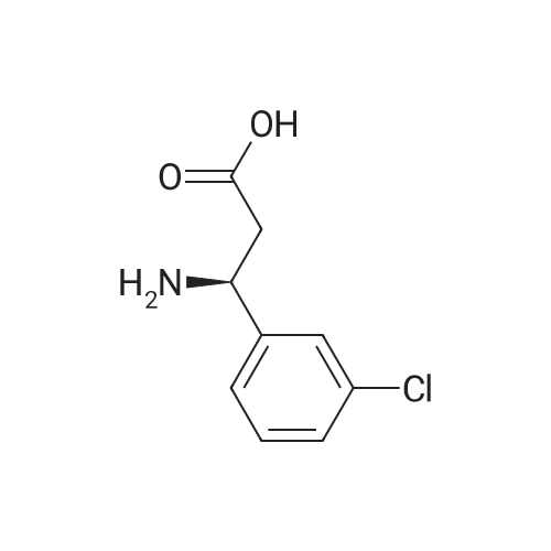 Chemical Structure| 774178-18-6