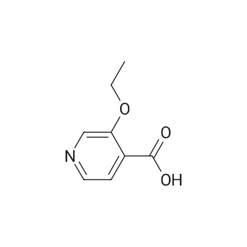 Chemical Structure| 78790-88-2