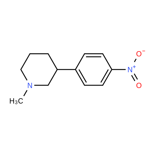 Chemical Structure| 802580-62-7