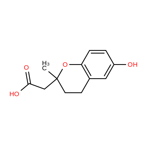 Chemical Structure| 802915-03-3