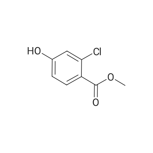 Chemical Structure| 104253-44-3