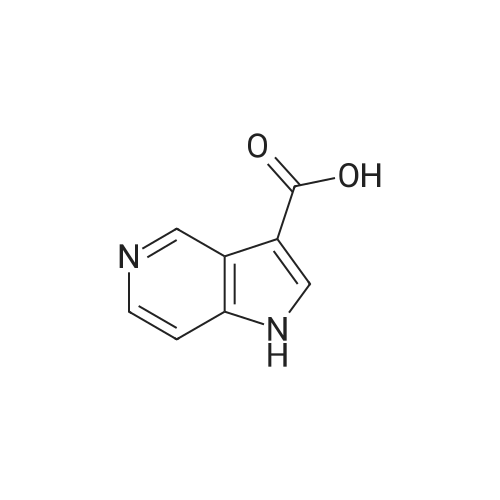 Chemical Structure| 119248-43-0