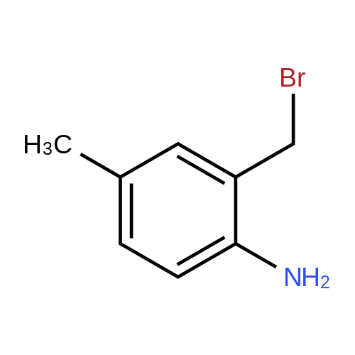 Chemical Structure| 1261438-19-0