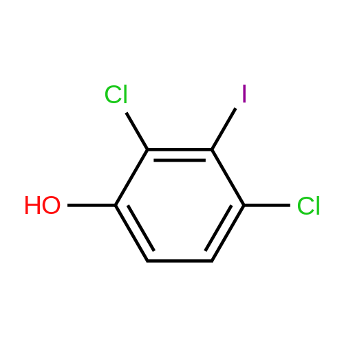 Chemical Structure| 1804413-92-0