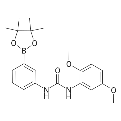 Chemical Structure| 2096997-11-2