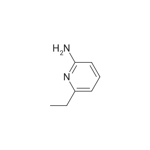 Chemical Structure| 21717-29-3