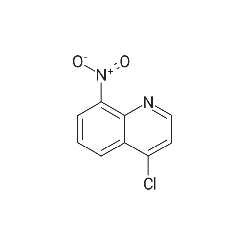Chemical Structure| 23833-99-0