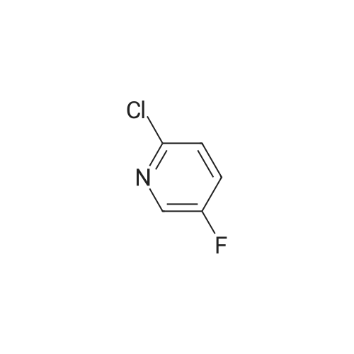 Chemical Structure| 31301-51-6