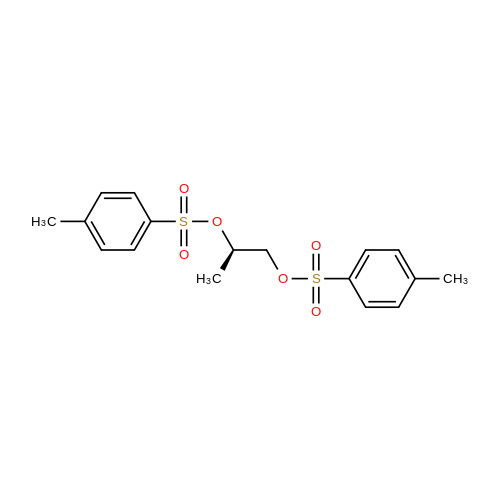 Chemical Structure| 40299-67-0