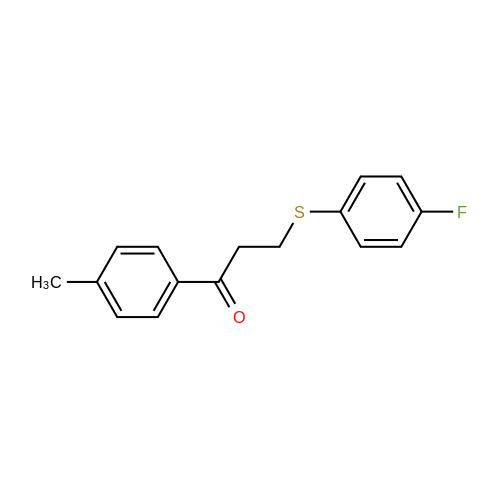 Chemical Structure| 477334-40-0