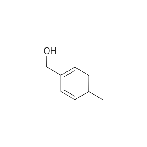 Chemical Structure| 589-18-4