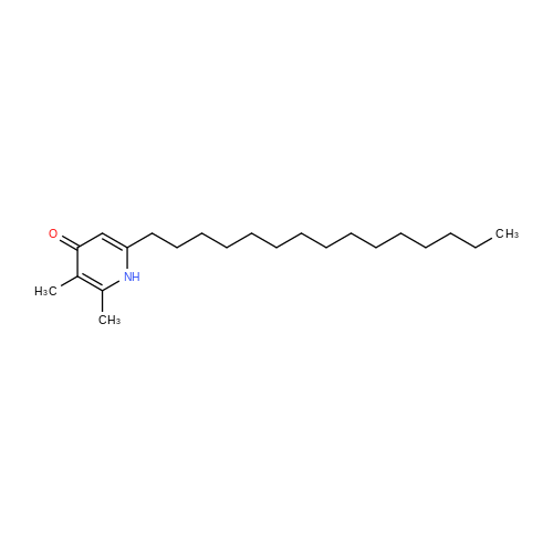 Chemical Structure| 64840-77-3