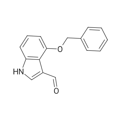 Chemical Structure| 7042-71-9