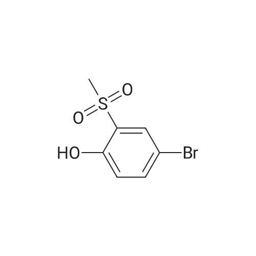Chemical Structure| 88041-67-2
