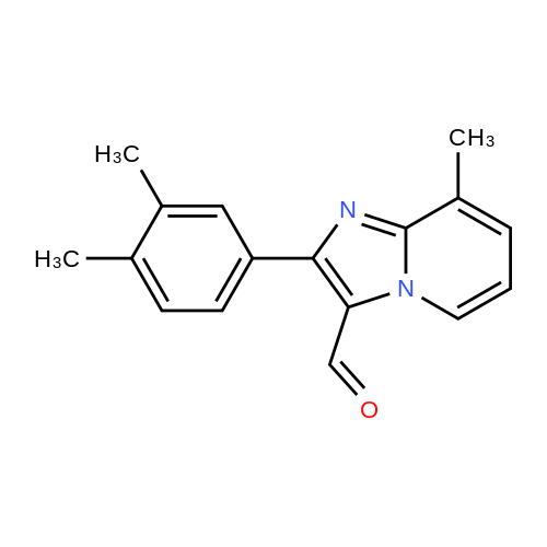 Chemical Structure| 881042-12-2