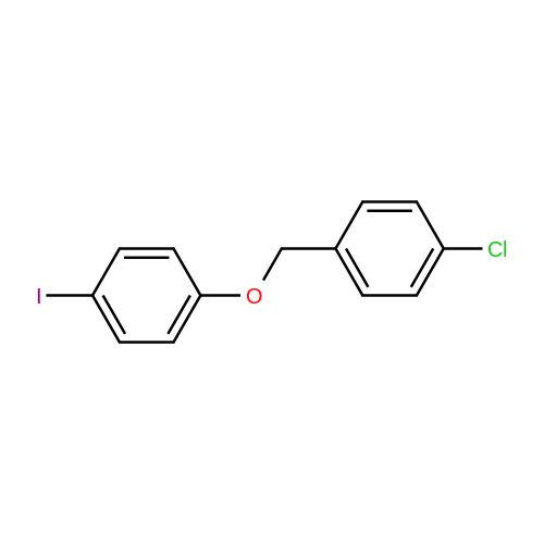 Chemical Structure| 884188-41-4