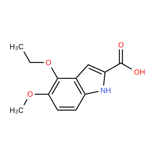 Chemical Structure| 887360-80-7