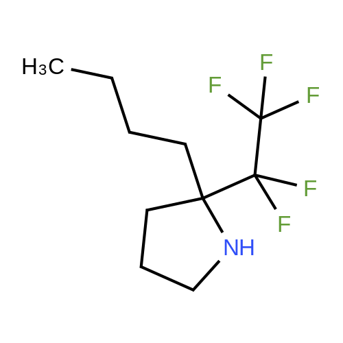 Chemical Structure| 887360-93-2