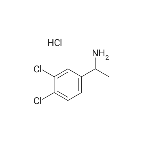 Chemical Structure| 89981-76-0