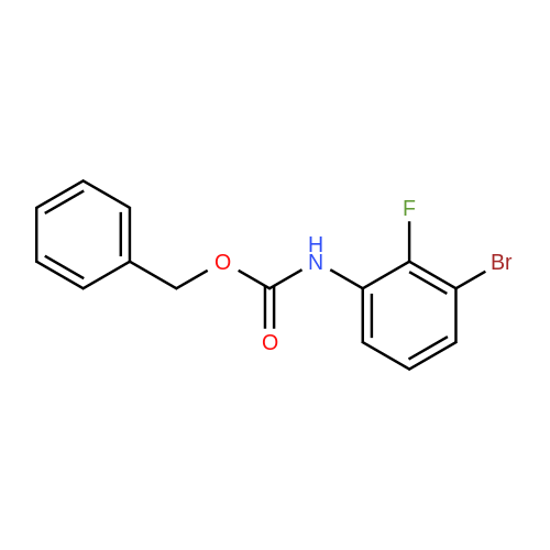 Chemical Structure| 903556-49-0