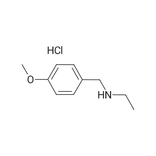 Chemical Structure| 90389-68-7
