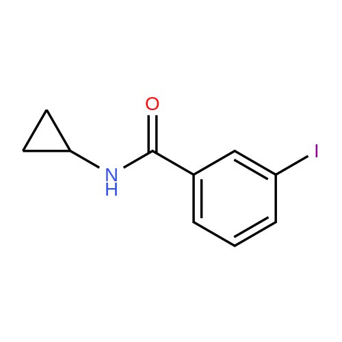 Chemical Structure| 909187-12-8