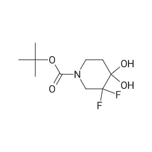 Chemical Structure| 1067914-83-3