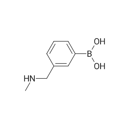 Chemical Structure| 1146614-39-2