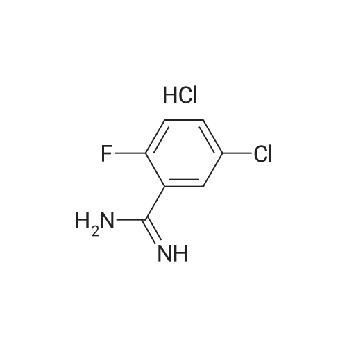 Chemical Structure| 1187929-52-7