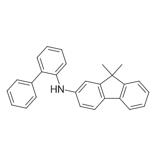 Chemical Structure| 1198395-24-2