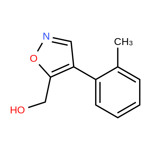 Chemical Structure| 1383132-94-2