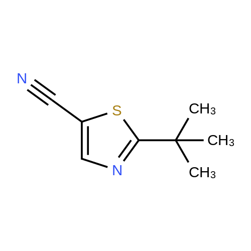 Chemical Structure| 1478075-92-1