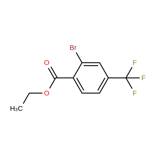 Chemical Structure| 154025-10-2
