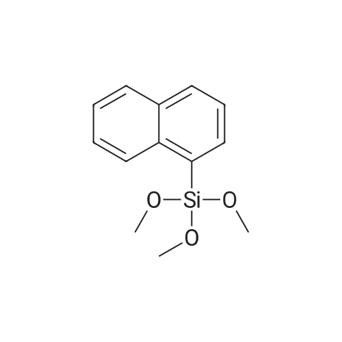 Chemical Structure| 18052-76-1