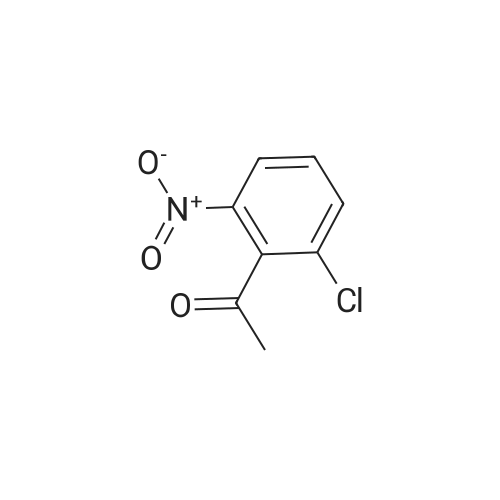 1-(2-Chloro-6-nitrophenyl)ethanone