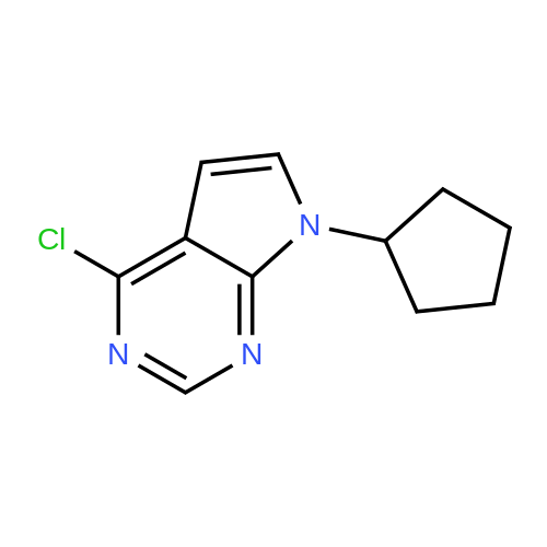 Chemical Structure| 212268-44-5