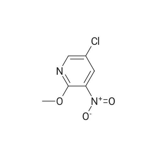 Chemical Structure| 22353-52-2