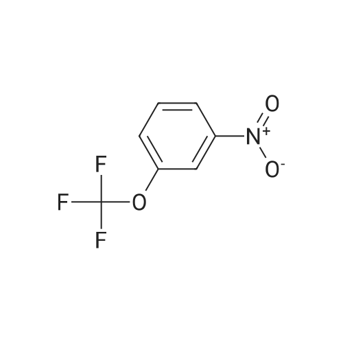 Chemical Structure| 2995-45-1