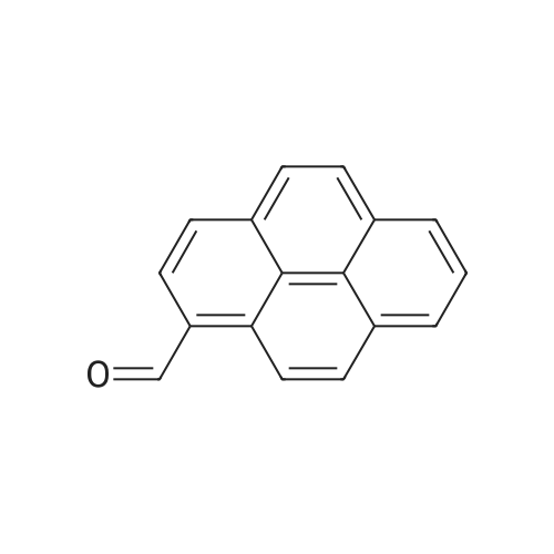 Chemical Structure| 3029-19-4