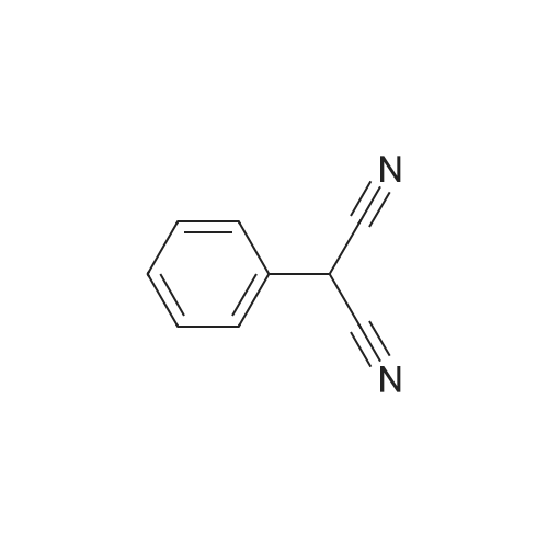 Chemical Structure| 3041-40-5