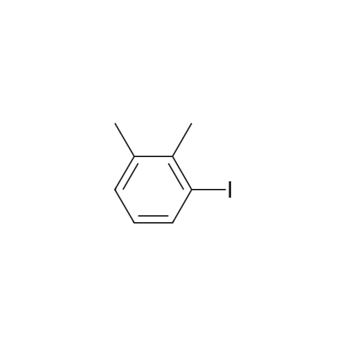 Chemical Structure| 31599-60-7